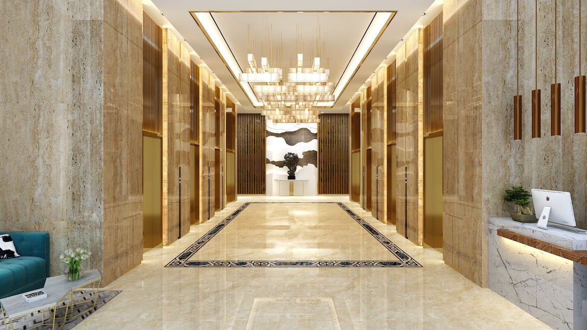 Stellar by Yuvan Group